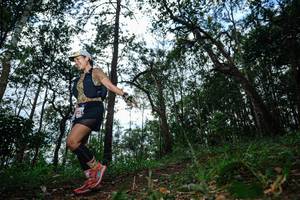 BIB: 072
                            <button type="button" onclick="openModal(22569920)" class="btn btn-primary btn-sm float-right btn-popup" data-toggle="modal" data-target=".modal-high-quality">
                        <i class="fas fa-shopping-cart"></i> Add to Cart
                    </button>
                                            <button type="button" onclick="isThisMe(22569920, true)" class="btn btn-success btn-sm float-right btn-popup btn-isme hidden" data-toggle="tooltip" data-placement="bottom" title="นี่คือรูปของคุณใช่ไหม คลิกที่นี่เพื่อเอาเข้าอัลบั้ม">
                        <i class="fas fa-plus"></i> Add to album
                    </button>
                    <button type="button" onclick="isThisMe(22569920, false)" class="btn btn-warning btn-sm float-right btn-popup btn-isnotme hidden">
                        <i class="fas fa-ban"></i> Remove from album
                    </button>